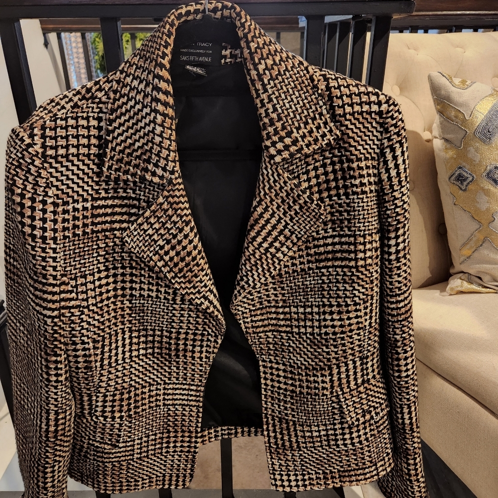 Blazer